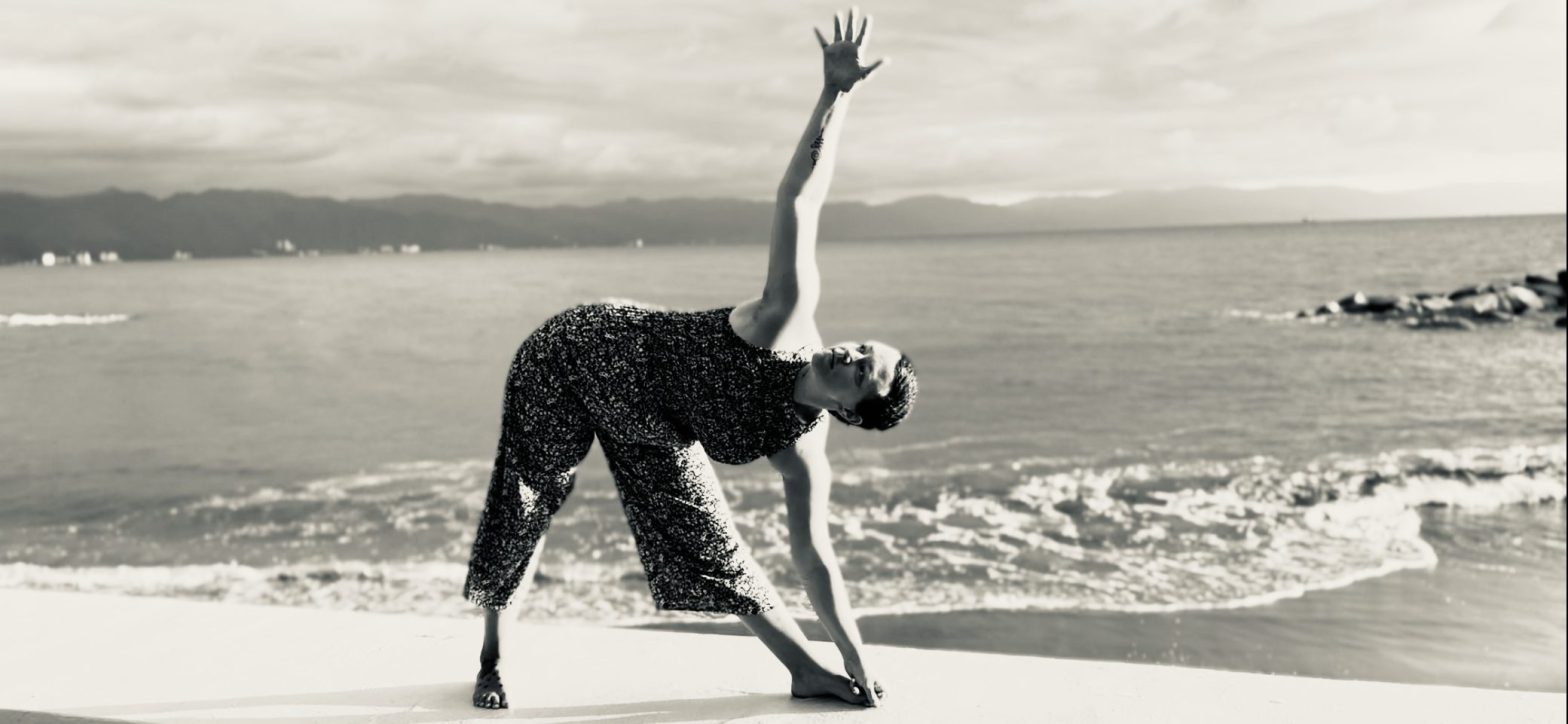 Yoga nidra, beginners, mobility, healing, recovery, wellness, ptsd, anxiety, depression, isolation, loneliness, connection, yoga, videos, tutorials, teacher, best, addiction, online, instruction, coaching, mindfulness, meditation, breathwork, pranayama, health, men, gentle, slow, easy, accessible, free, donation, affordable, authentic, holistic, restorative, restore, ashtanga, vinyasa, dayton, kettering, ohio, goal, emotional, budget, finance, goal, class, trauma, services, free, mind body, streaming, on demand, near me, MFR, myofascial release, peace, chronic, pain, spirituality, vipassana