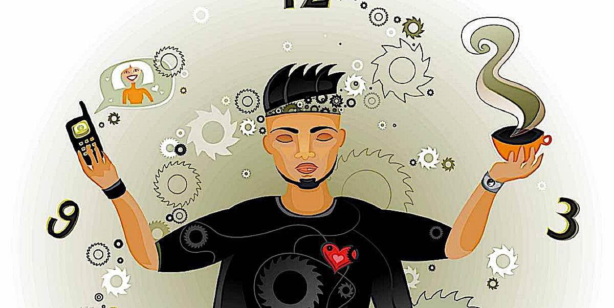 Yoga nidra, beginners, mobility, healing, recovery, wellness, ptsd, anxiety, depression, isolation, loneliness, connection, yoga, videos, tutorials, teacher, best, addiction, online, instruction, coaching, mindfulness, meditation, breathwork, pranayama, health, men, gentle, slow, easy, accessible, free, donation, affordable, authentic, holistic, restorative, restore, ashtanga, vinyasa, dayton, kettering, ohio, goal, emotional, budget, finance, goal, class, trauma, services, free, mind body, streaming, on demand, near me, MFR, myofascial release, peace, chronic, pain, spirituality, vipassana