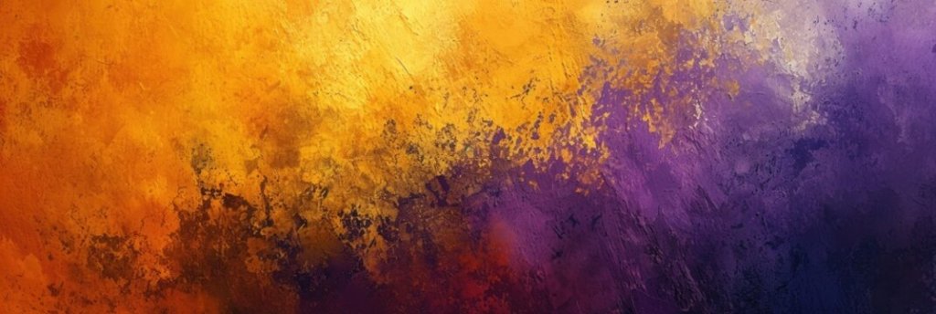 Nonduality, nondualism, awakening, kundalini, meditation, consciousness, awareness, ptsd, anxiety, depression, relaxation, group zoom